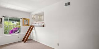 790 Wendt Terrace Gallery 22