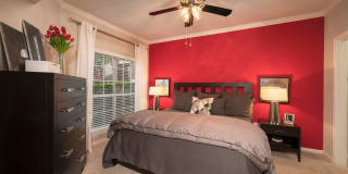 The Belmont Apartments Gallery 16