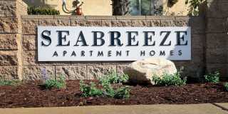 Seabreeze Apartment Homes - www.seabreezeapartmentslompoc.com Gallery 1