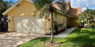 100 Cape Pointe Circle 100 Cape Pointe Circle Gallery 1