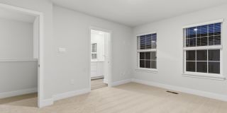 5217 WATER LILY Way Gallery 17