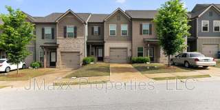 7151 Chara Lane Gallery 1