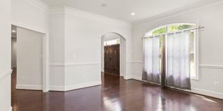 7324 STATECREST Drive Gallery 18