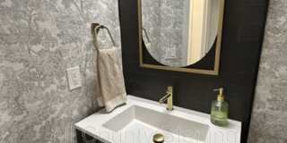 184 Birchmont Dr Gallery 15
