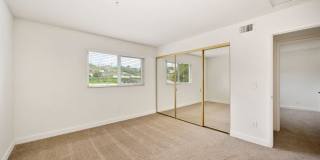 Elán Cardiff by the Sea Apartment Homes Gallery 29