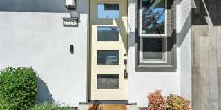 25243 Villager Lane - 1 Gallery 12