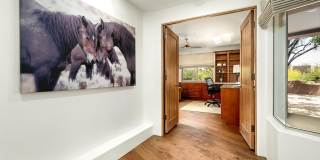 39750 N 100TH Street Gallery 15