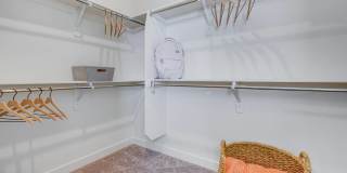 Hawthorne Townhomes Gallery 8