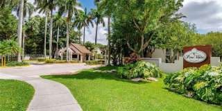 9501 SW 138th Pl Gallery 1