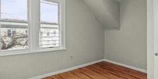 117 Parkview Ter Gallery 16