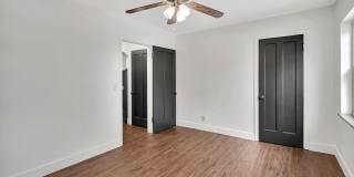 239 Parkway Ave 239 Parkway Ave Gallery 17