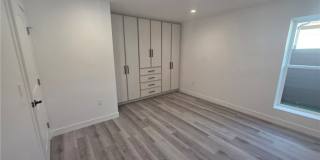 22732 Mariano Street Gallery 10