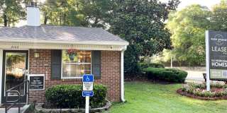 Park Avenue Villas Gallery 18