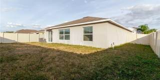 304 CASCADE BEND Gallery 27