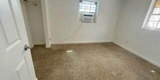 161 SW 6th Ct SW Gallery 42