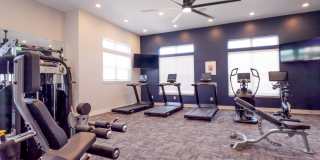 Remington Lake Gallery 16