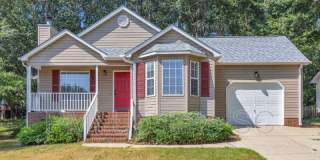 244 Oak Valley Drive Gallery 1