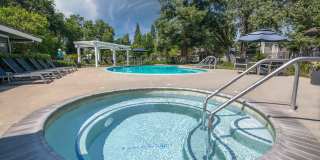 Willow Grove Apartments Willow Grove Apartments Gallery 8