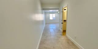 194 N 2470 W Gallery 2