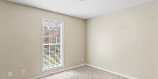 Beautiful Two Bedroom, Two Bathroom Condo Gallery 11