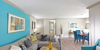 Copper Pointe Gallery 4