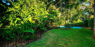 1350 Longlea Terrace Gallery 59