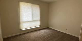 Upper Westside Santa Cruz | 2BD/1BA Condo | Pool, Patio & Parking Gallery 14