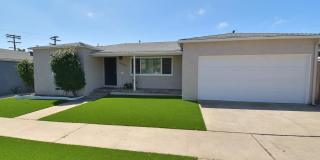 5265 Krenning Street Gallery 1