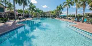 810 Marina Del Ray Lane Gallery 1