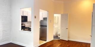 151 West 82nd Street Gallery 6