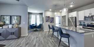 Neuhaus Lake Worth Neuhaus Lake Worth Gallery 21
