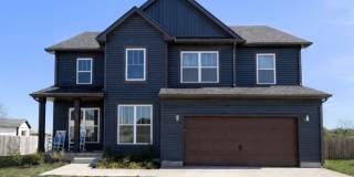 Stunning Single-Family Home Coming Soon! Gallery 1