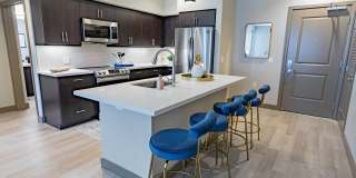 Bayswater Gallery 59