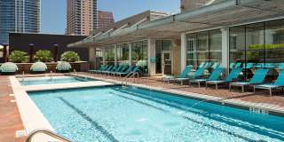 422 W. 3rd Street Gallery 1