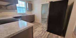 Newly renovated 4 bed 2 bath home in the heart of Downtown Wilmington . Gallery 20