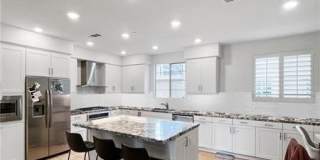 125 Cadence Gallery 3