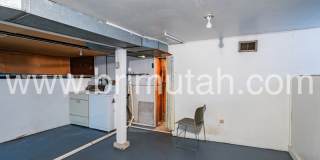 1655 E. 900 S. Gallery 23