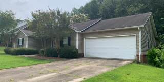 2705 Cunningham Court Gallery 1