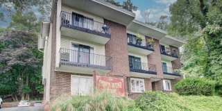 850 Bloomfield Ave Gallery 1