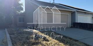 330 Susan Court Gallery 1