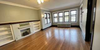 4847 N Washtenaw Ave, Unit 2, Chicago, IL 60625 Gallery 6