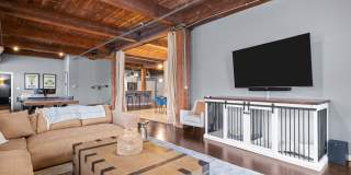 703 North 13th Street Gallery 34