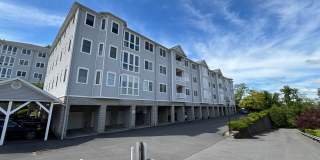 Spacious 2 Bed / 2 Bath Townhome at Fountain View | Morgantown, WV Gallery 1