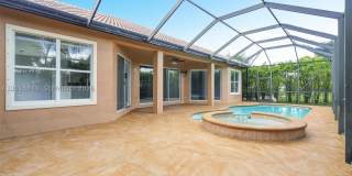 10635 NW 61st Ct Gallery 52