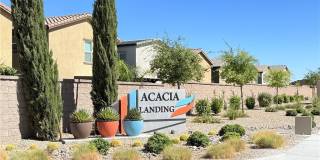 10325 Toasted Acorn Drive Gallery 29