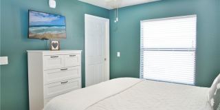 13730 Julias Way Gallery 22