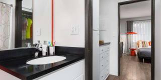 AVA Burbank Gallery 21