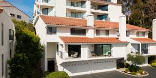 Seaview Hills Condo in Midtown Ventura Gallery 1