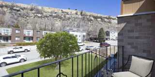2150 Burnstead Drive Gallery 10