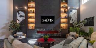 The Galvin Gallery 29